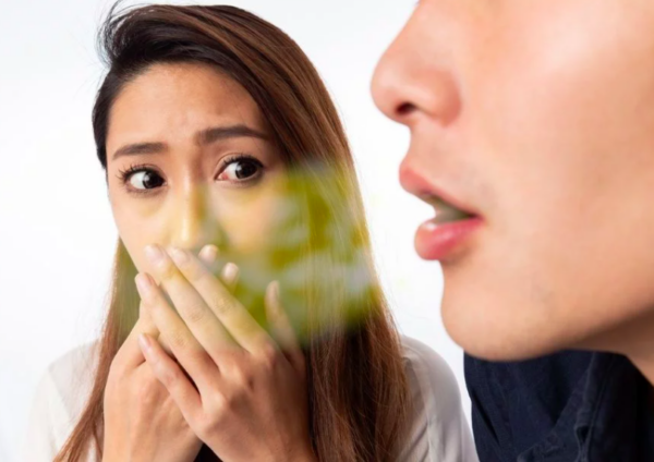 HALITOSIS-BLOG-1